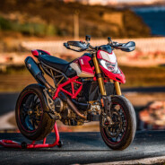 Habibi.MotoV2