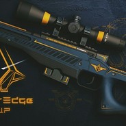 正义的奥特曼呢