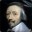 Cardinal Richelieu