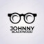 Johnny Blackwood