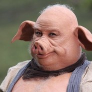 Сладкий мальчик