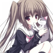 petite femboy