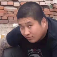 你有很多事情放不下？