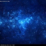 有问题联系克服