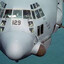 AC-130 Gunship
