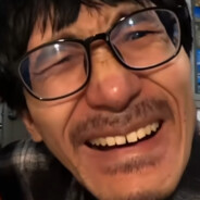 Big Avatar