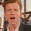 Rick Astley