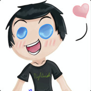 Comfys #1 BFF Steam avatar