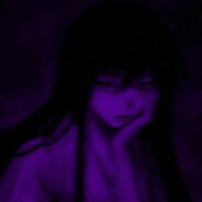 Descawy - steam id 76561198970449279