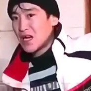 Бомбасёнок