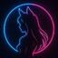 Rabbit_Bl