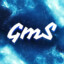 GmS