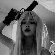 v1ndI - steam id 76561199631451345