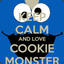 C&lt;3&lt;3kie Monster  &gt;-•π==&#039;- CS