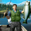 WhiteCorvid