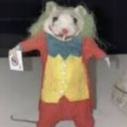 Da Joka avatar