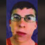 Fogell Mclovin