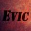 Ev1c