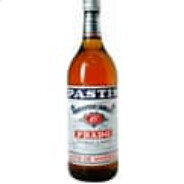 PASTIS