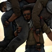 CARREGADOR - steam id 76561197965531719