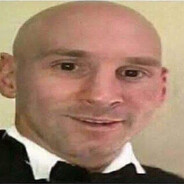 Toukal 3chir boumazwi