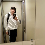 ig:novotnyy_d