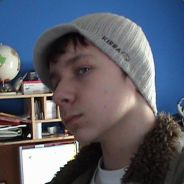 Mike/[ĎŊ] ½Sonic¼ ¤PL¤ [ŜŤ]