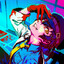 Avatar of player ПаКеТиК_in_KеДaxXX