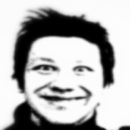ZIDIZIRA - steam id 76561198129543744
