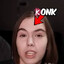 SKODA PEAK | konk