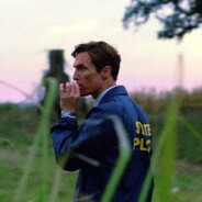 shooter