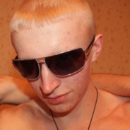 ✪{*₦.i.₭.Ǿ.Ŧ.İ.₦*}✪