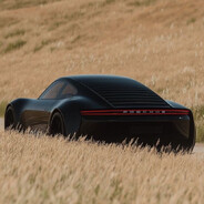 Dra1eZZZZZZZZZZZZZZZ