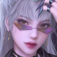 想想睿睿会怎么做