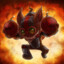 Bomberman
