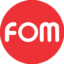 fomfom40