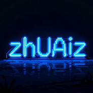 zhUaiz