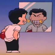 星期日不上发条