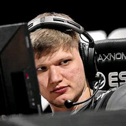 s1mple