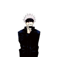 你吼那么大声干嘛