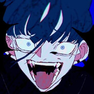 Шапка avatar