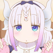 一颗陆户习习门