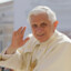 Vaticanists | Ratzinger