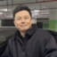 Yi Lon ma