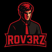 Rov3rZ TTV
