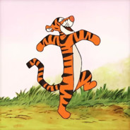 跳跳虎跳不了一点