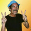 DON RAMON