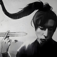 梦之泪伤[移晶诡偷]