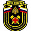 ПаВуК