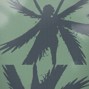 saipher's avatar